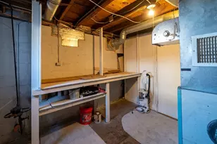 1015 Washington St, Weymouth, MA 02189 - Photo 21