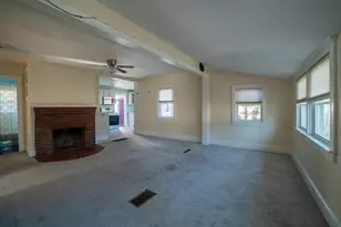 1015 Washington St, Weymouth, MA 02189 - Photo 9