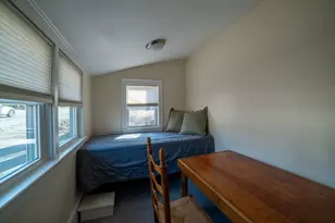 1015 Washington St, Weymouth, MA 02189 - Photo 15