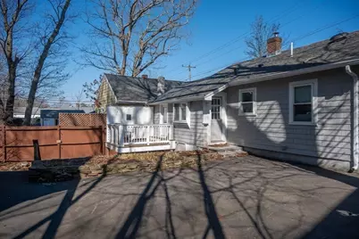 1015 Washington St, Weymouth, MA 02189 - Photo 25