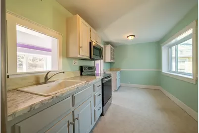1015 Washington St, Weymouth, MA 02189 - Photo 7