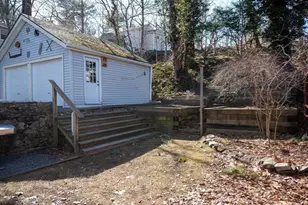 1015 Washington St, Weymouth, MA 02189 - Photo 23