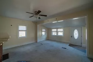 1015 Washington St, Weymouth, MA 02189 - Photo 11