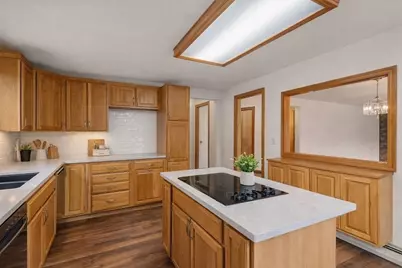 945 Walnut Plain Rd, Rochester, MA 02770 - Photo 9