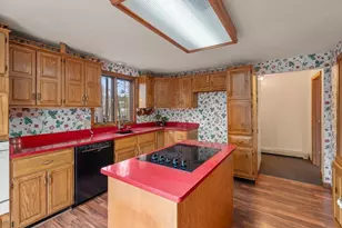 945 Walnut Plain Rd, Rochester, MA 02770 - Photo 25