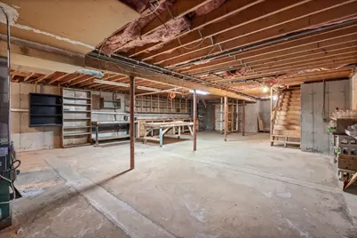 945 Walnut Plain Rd, Rochester, MA 02770 - Photo 35