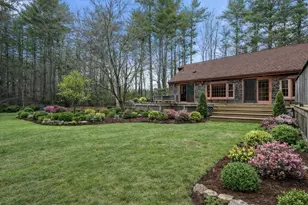 945 Walnut Plain Rd, Rochester, MA 02770 - Photo 15