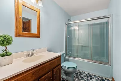 945 Walnut Plain Rd, Rochester, MA 02770 - Photo 33