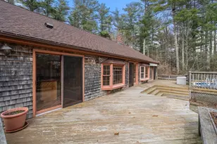 945 Walnut Plain Rd, Rochester, MA 02770 - Photo 39