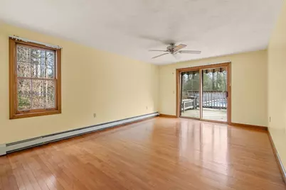 945 Walnut Plain Rd, Rochester, MA 02770 - Photo 29