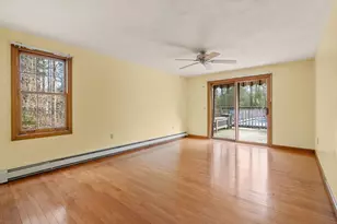 945 Walnut Plain Rd, Rochester, MA 02770 - Photo 29