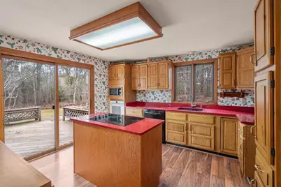 945 Walnut Plain Rd, Rochester, MA 02770 - Photo 23