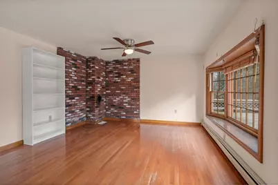 945 Walnut Plain Rd, Rochester, MA 02770 - Photo 19