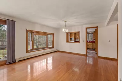 945 Walnut Plain Rd, Rochester, MA 02770 - Photo 5