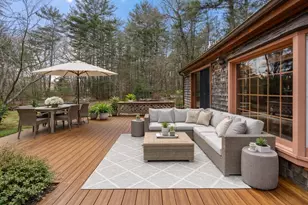 945 Walnut Plain Rd, Rochester, MA 02770 - Photo 17