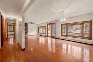 945 Walnut Plain Rd, Rochester, MA 02770 - Photo 3