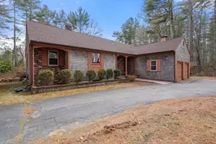 945 Walnut Plain Rd, Rochester, MA 02770 - Photo 41