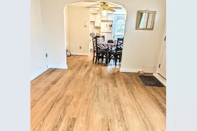 5 Clarendon Rd, Auburn, MA 01501 - Photo 13