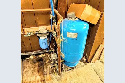 5 Clarendon Rd, Auburn, MA 01501 - Photo 31