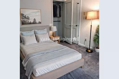 5 Clarendon Rd, Auburn, MA 01501 - Photo 21