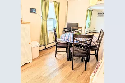 5 Clarendon Rd, Auburn, MA 01501 - Photo 15