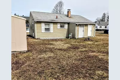 5 Clarendon Rd, Auburn, MA 01501 - Photo 19