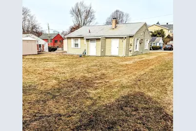 5 Clarendon Rd, Auburn, MA 01501 - Photo 17