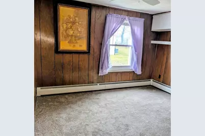 5 Clarendon Rd, Auburn, MA 01501 - Photo 25