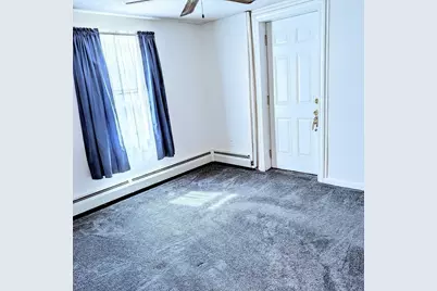 5 Clarendon Rd, Auburn, MA 01501 - Photo 23