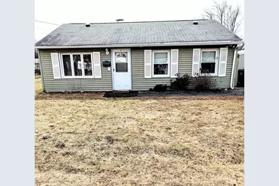 5 Clarendon Rd, Auburn, MA 01501 - Photo 5