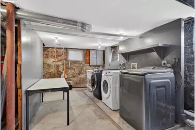 531- 531A Chatham St, Lynn, MA 01904 - Photo 13