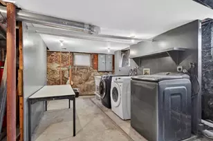 531- 531A Chatham St, Lynn, MA 01904 - Photo 13