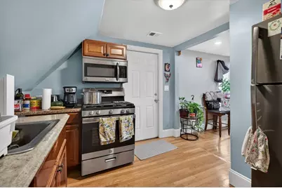 531- 531A Chatham St, Lynn, MA 01904 - Photo 9