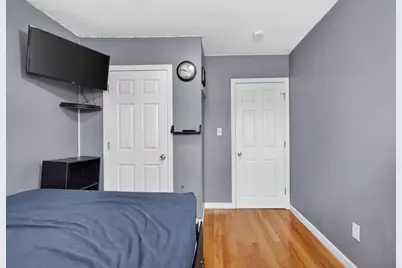 531- 531A Chatham St, Lynn, MA 01904 - Photo 7