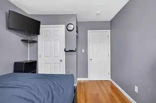 531- 531A Chatham St, Lynn, MA 01904 - Photo 7