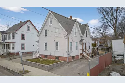 531- 531A Chatham St, Lynn, MA 01904 - Photo 19