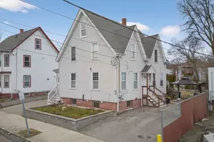 531- 531A Chatham St, Lynn, MA 01904 - Photo 19