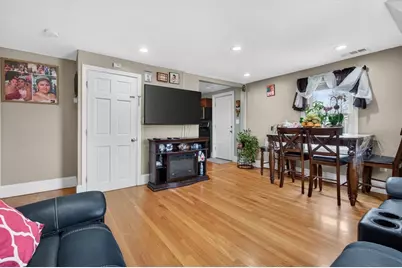 531- 531A Chatham St, Lynn, MA 01904 - Photo 3