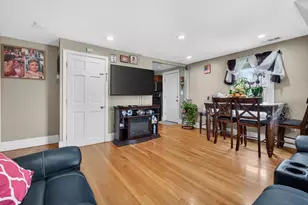 531- 531A Chatham St, Lynn, MA 01904 - Photo 3