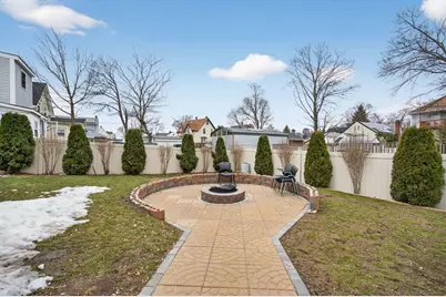 531- 531A Chatham St, Lynn, MA 01904 - Photo 15