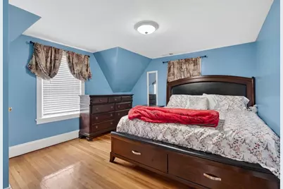 531- 531A Chatham St, Lynn, MA 01904 - Photo 5