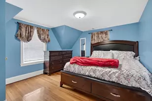 531- 531A Chatham St, Lynn, MA 01904 - Photo 5