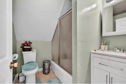 531- 531A Chatham St, Lynn, MA 01904 - Photo 11