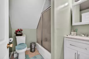 531- 531A Chatham St, Lynn, MA 01904 - Photo 11