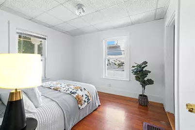 582 Eastern Ave, Lynn, MA 01902 - Photo 19