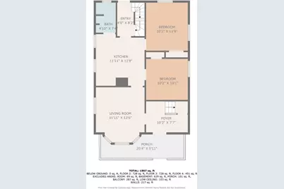 582 Eastern Ave, Lynn, MA 01902 - Photo 29