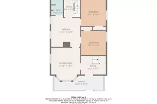 582 Eastern Ave, Lynn, MA 01902 - Photo 29