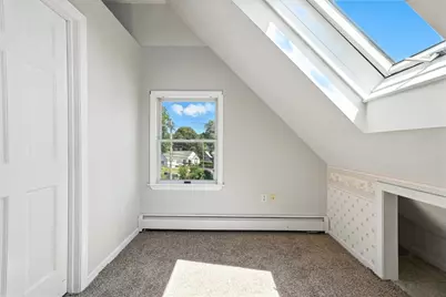 582 Eastern Ave, Lynn, MA 01902 - Photo 13