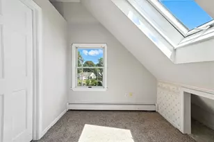 582 Eastern Ave, Lynn, MA 01902 - Photo 13