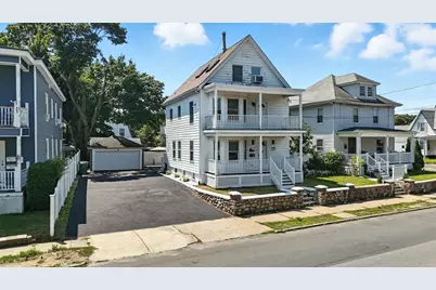 582 Eastern Ave, Lynn, MA 01902 - Photo 27